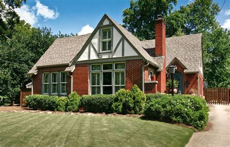 home inspections avondale estates ga|Home Inspectors in Avondale Estates GA .